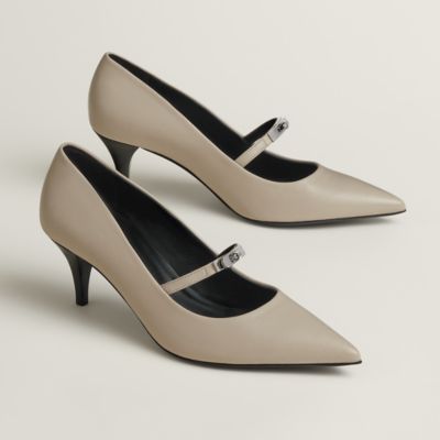 レディス シューズ | エルメス | Hermès - エルメス-公式サイト